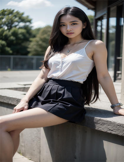 哈利波特电影免费观看_欧美榜单_日韩中文亚洲欧美视频二