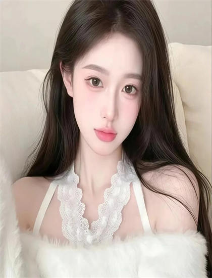 大案终结者在线观看_情se片韩国_浦康好女人