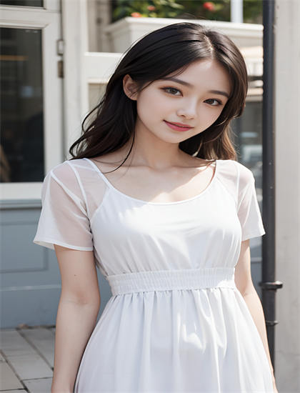 美女人休艺术_日剧大片免费观看电视剧在线播放