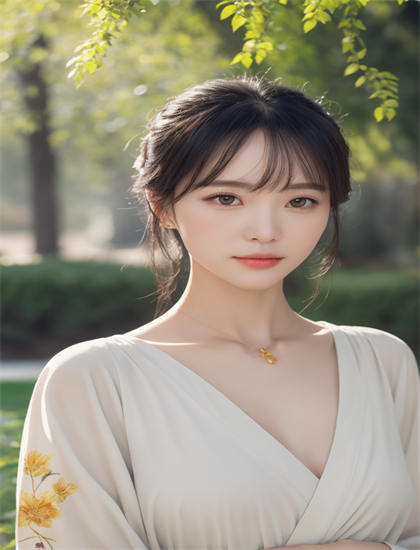 h动漫3d在线播放_87影院在线观看视频在线观看_劫匪霸占两姐妹免费观看完整版