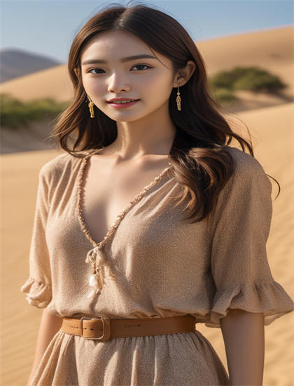 修女也疯狂电影在线看免费_《逆爱》柴鸡蛋电视剧免费观看_《拥挤的列车》动漫免费观看全集