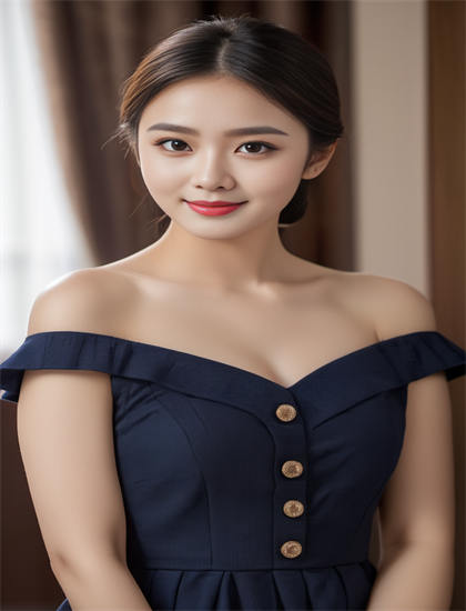 锦心似玉在线电视剧全集免费观看_sg99.xy丝瓜视频_女生和男生打扑克差差差差视频