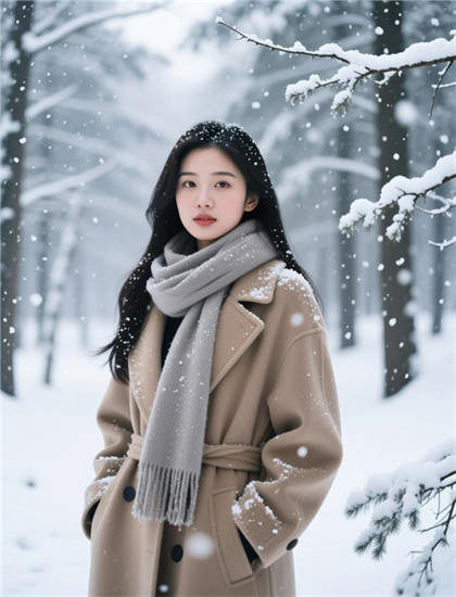 银杏视频在线观看www_国产在线拍揄自揄视频不卡