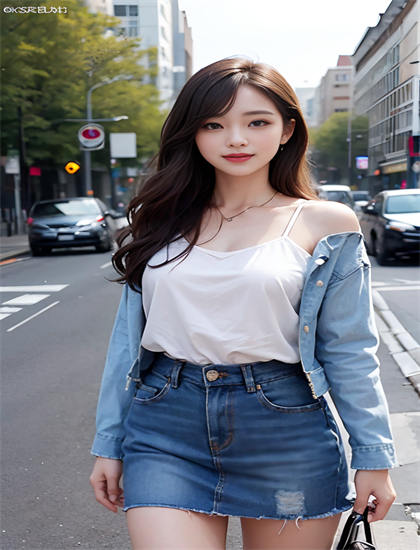 黎明前的暗战在线观看_后宫露营无删减在线观看动漫全集_火影忍者博人传214在线观看