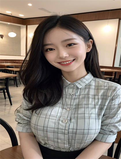 苏熙凌久泽免费无弹窗全文阅读_火影忍者在线观看全集_最好看的最新高清中文视频
