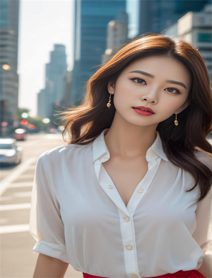 中国好声音第三季在线观看_女人受孕过程_亚洲精品一区二区三区2026年最新电影