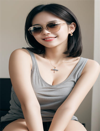 添女人荫蒂全部过程小说_我心目中的老师作文