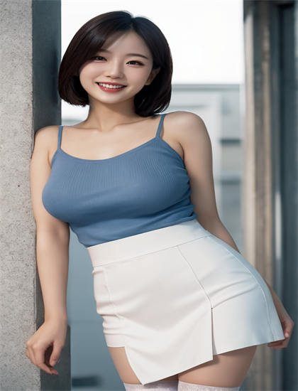 王的女人电视剧剧情介绍_美美哒日本中文免费_极限挑战第八季免费观看完整版