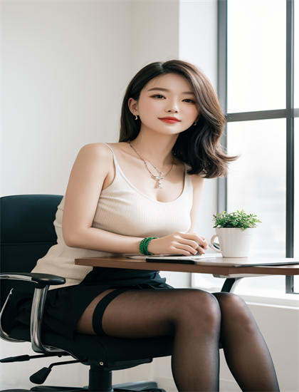 无内走秀完整版在线观看_精品巨人导航视频_免费a在线观看