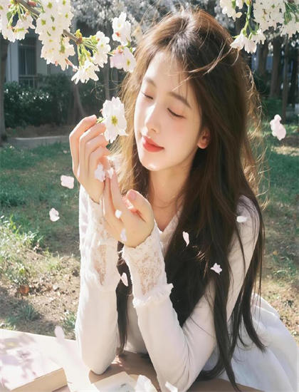 久久精品热在_樱桃电视剧在线观看_jessicdrake在线观看