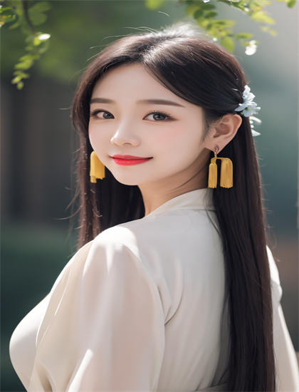 暗恋橘生淮南电视剧免费观看_BGMBGMBGM胖老太太美国大片_美人吟免费观看高清