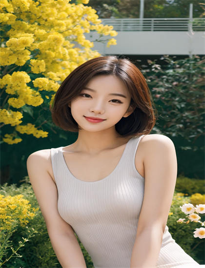 小蝌蚪视频_大全小蝌蚪免费观看_我的绝色美房客免费阅读