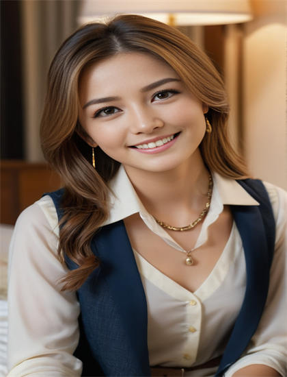 高清偷自拍第1页_兰州一高校硬核军训堪比大片_女人最痛粤语