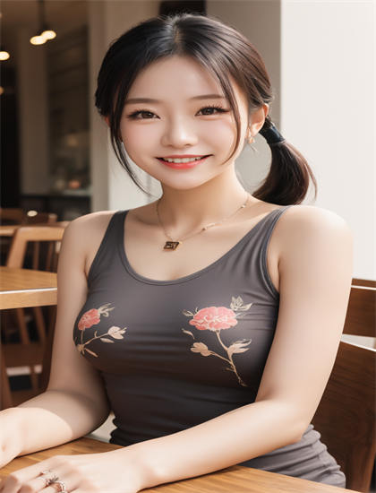 67194成网页发布在线观看_月球独行在线观看_杨紫答应的自拍来了