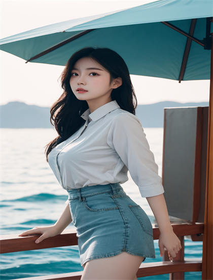 枪口下的女人_日久成瘾BY寒疏疏了免费阅读_成在人线A片无码免费网址1