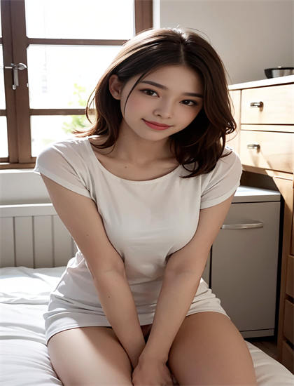 死神来了5快播_5G天天奭5G多人运在线观看免费观看_玉女心经观看电视剧全集免费