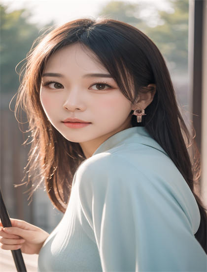 红楼十八春在线观看免费播放_热狗福利引导导航_青春_韩国电影