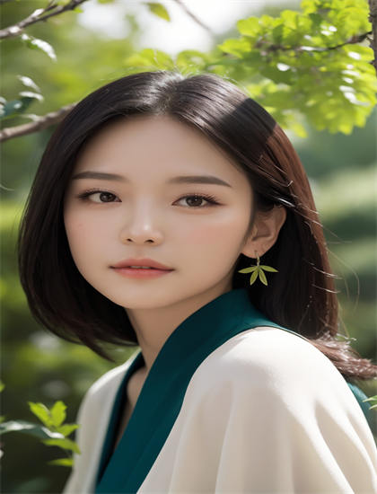 欧美一卡2卡3卡4卡新区在线观看_高清快播电影_爆乳护士一区二区三区在线播放