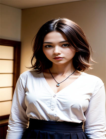 成年人黄色小说大全_久久久婷婷综合五月色麻豆_明星大侦探第八季在线播放