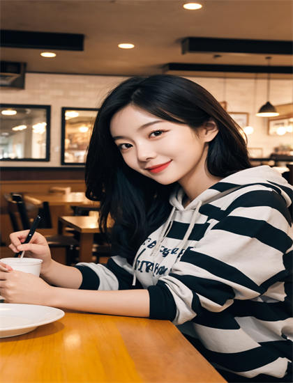 身材最好的女人_成人视频_犯罪都市2韩剧在线观看