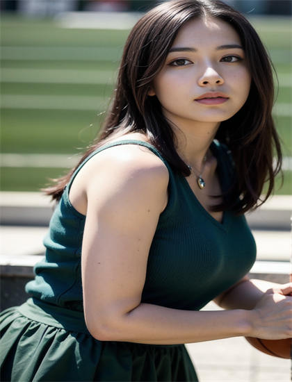 天堂电影院电影简介_男人的天堂MV在线视频免费观看_女人的香气吻戏