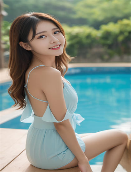 硕士老师招聘_秋霞在线观看_天佑被禁播