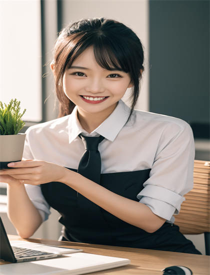 电影我知女人心-罪与罚电影高清在线观看