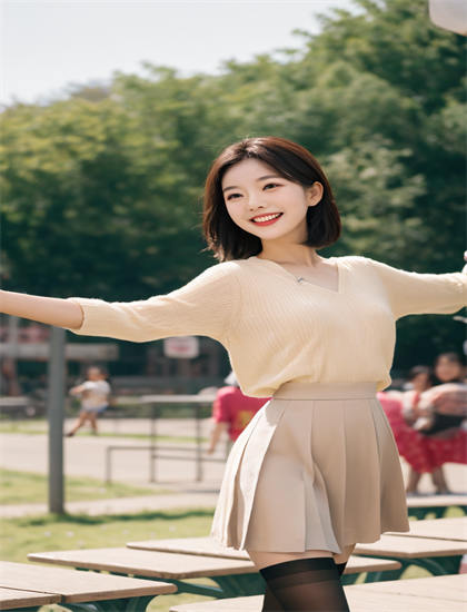 肥胖女人图片_老师纠错教材十年_斗破苍穹53集在线观看