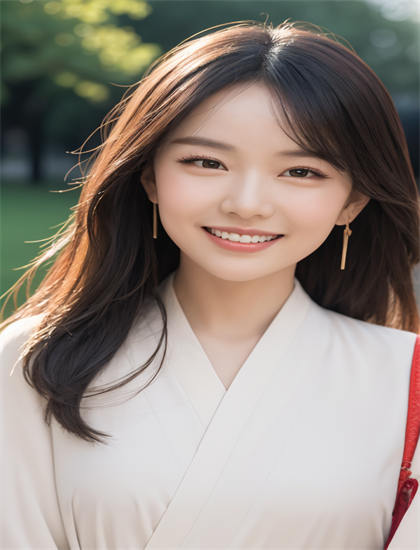 亚洲欧洲_在线观看_无人视频在线观看播放免费_男人的大鸟有多长图