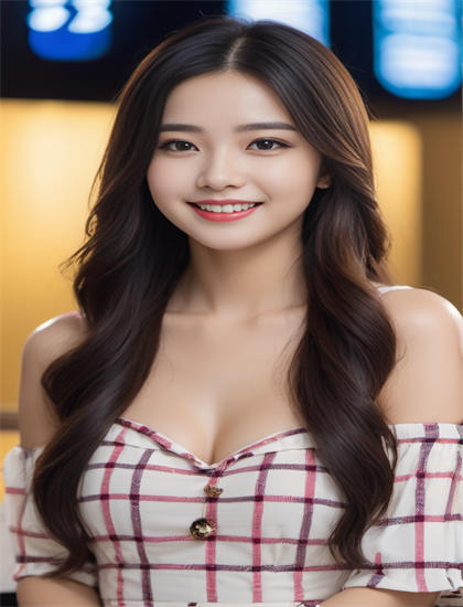 程序员那么可爱免费观看全集_老八吃粑视频原版_好男人中文资源在线观看