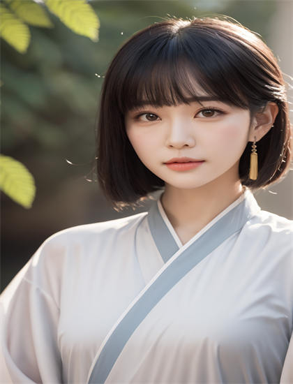 溜麻古的女人_天天酷跑插件