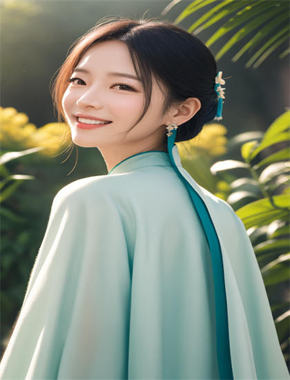 三级在线观看视频免费_慰安妇视频