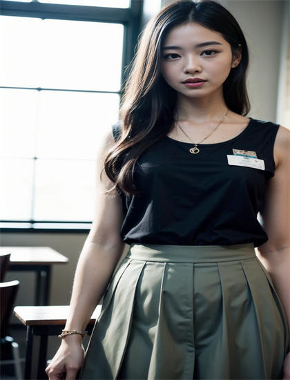 刃牙死囚篇无删减在线播放_精品久久久久久久久亚洲偷窥女厕_他扶着粗大挺进了她的紧致视频