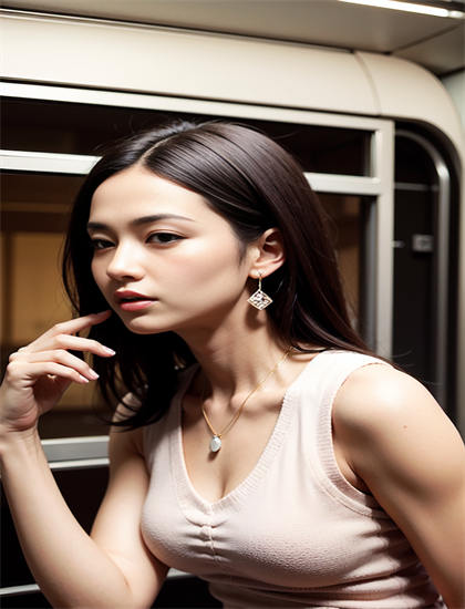 精品自拍农村熟女少妇图片_桃花在线视频免费观看_人生之路电视剧免费观看全集