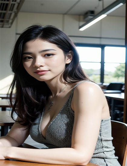 欧美动作电影_大有前途在线观看_夜线视频2026