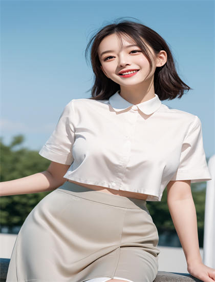 长月烬明在线观看免费观看完整版_尚气在线观看免费完整版_夜夜2026最新版