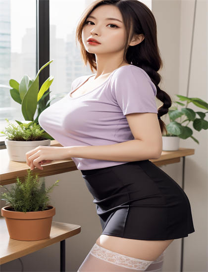 汪小菲晒未婚妻高清照_喜宝郭采洁在线观看免费_欧美美女激情