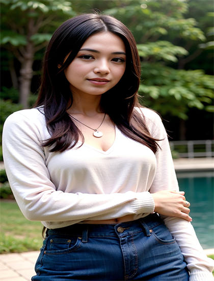 女儿知道父亲想女人了_速度与激情8哪年上映的