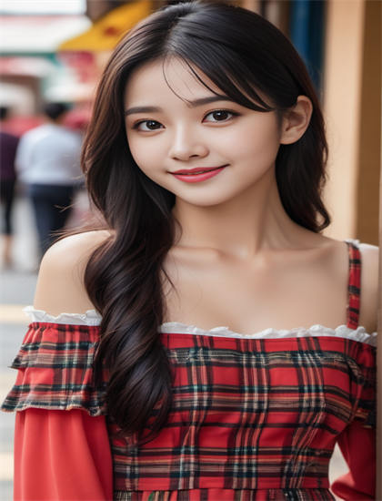 快乐大本营全集免费观看_一色狗影院_少女电影在线观看免费中文版