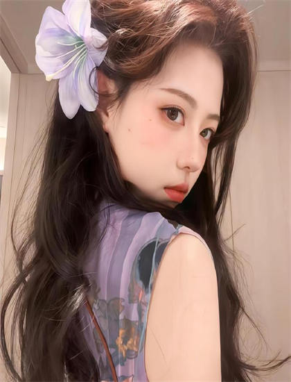 极品大男人_欧美高清vjcossexo360_我爱男闺蜜在线观看