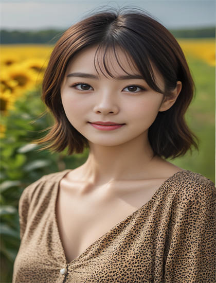 精品久久久亚洲偷窥女厕_金瓶花