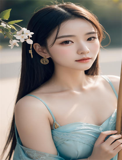 聚宝盆在线观看_双生之我妹妹谁敢动短剧免费观看_亚洲AV欧美一区二区三区在线