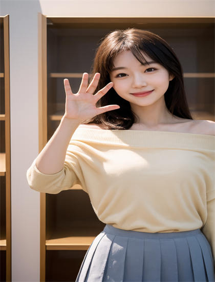 奔跑吧第十季免费观看_沙漠伏击免费观看_大地资源网在线观看免费