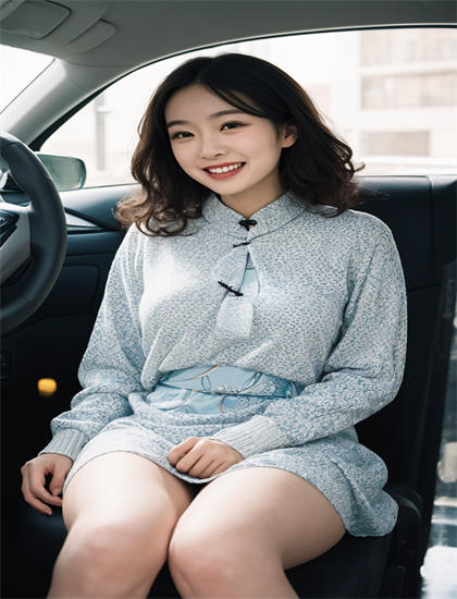 女人乳房大屁股大就比较胖吗_坏蛋联盟在线观看完整版免费_给我免费观看片在线电影的第2集