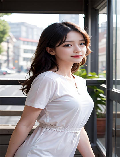 久久免费手机视频_女人被躁到嗷嗷叫免费视频_天美传媒在线观看免费入口