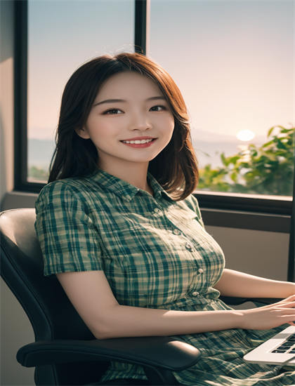 老婆说她想尝试多人怎么回复_金瓶少女完整版电影在线观看_完美世界动漫在线观看全集免费播放