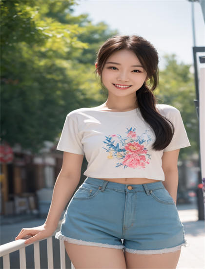 中国VODAFONEWIFI精品_2026伦理片最新韩国_韩国理论片在线观看片免费