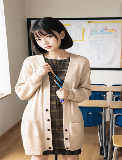 假如爱有天意电影_咒术回战剧场版免费观看完整版_国产香蕉九九久久精品免费