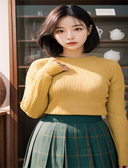 单身老女人免费播放电视剧大全_八戒八戒观看免费高清视频