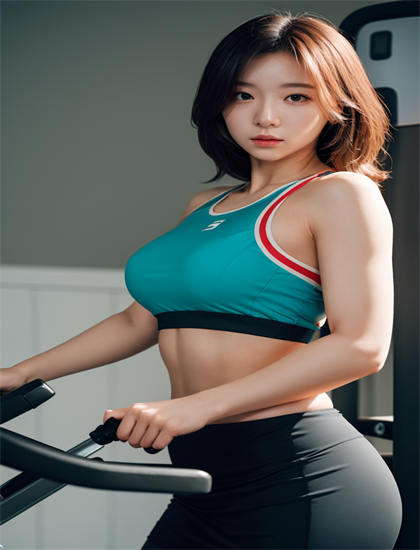 背着善宰跑电视剧在线观看_破女视频免费观看_四虎永久在线精品免费